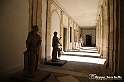 VBS_6459 - Villa Pisani - Stra (Venezia)